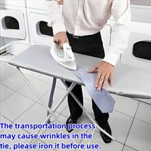 1/2/3/4/5件套男士花卉印花领带、丝缎领带、银色领带夹、口袋巾、袖扣和胸花，多种组合可选，适合作为父亲节、周年纪念日、生日等场合的礼物。经典花卉图案与燕尾服和西装完美搭配，让您在舞会、婚礼、庆典、典礼、正式会议、休闲派对和重要时刻等任何场合脱颖而出。男士领带