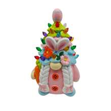 Outdoor Decor - Colorful - View 1