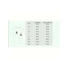 3D Eagle Print T-Shirt -  Unisex Shirt Patriotic Theme,Oversized Tshirts Animal Graphic Tee,Comfort Colors T-Shirts,Round Neck Short Sleeve Casual T-Shirt,Holiday Gift - Áo thun đại bàng003 - Xem 3