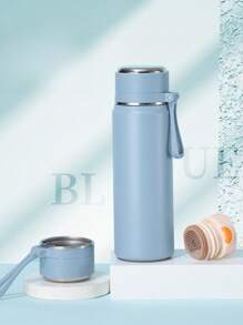 1 chiếc Bình đựng nước cách nhiệt chân không hình viên đạn bằng thép không gỉ có in tên và hoa tùy chỉnh, tính thẩm mỹ cao, phù hợp với nam, nữ, học sinh, cặp đôi, tuyệt vời khi đi du lịch, tập thể dục ngoài trời, quà tặng cho bạn bè và gia đình, đa chức năng, có thể điều chỉnh, trang trí, có thể tái sử dụng, không gỉ, tinh tế, đáng yêu, chất lượng cao, hiện đại, nhiều màu sắc, dễ thương, thoải mái, phong cách, tùy chỉnh, cá nhân hóa, độc đáo, quà tặng lý tưởng cho anh ấy, quà tặng lý tưởng cho cô ấy, bạn trai, bạn gái, bố, mẹ, gia đình, bạn bè, con trai, con gái, văn phòng, phòng trà, trường học, nhà, làm mới nhà cửa - nhiều màu - Xem 13