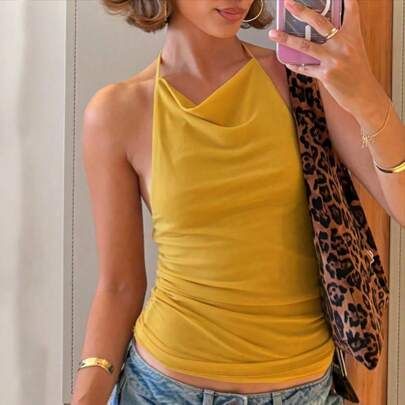 Budhaul Fashion Hal…