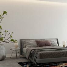 Paper and Wall Washable Wallpaper With Modern Print Practicality And Elegance For Your Home - 螢幕 08 - 查看 4