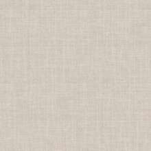 Paper and Wall Washable Wallpaper With Modern Print Practicality And Elegance For Your Home - Screen 09 - View 5