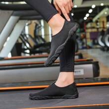 Beach Shoes, Outdoor Non-Slip Trekking Shoes, Swimming Shoes