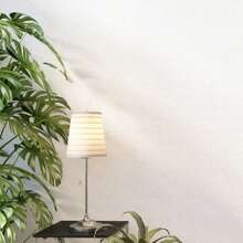 Paper and Wall Washable Wallpaper With Modern Print Practicality And Elegance For Your Home - 螢幕 08 - 查看 1