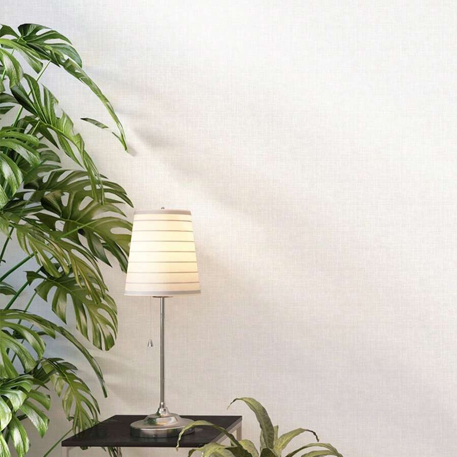 Paper and Wall Washable Wallpaper With Modern Print Practicality And Elegance For Your Home - 螢幕 08 - 查看 1