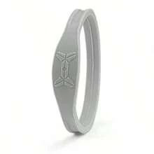 2pcs Elastic Knee Brace, Patella Protector, Suitable For Outdoor, Cycling, Basketball, Breathable Compression Knee Strap, Adjustable Tendon Stretcher - Multicolor - View 10