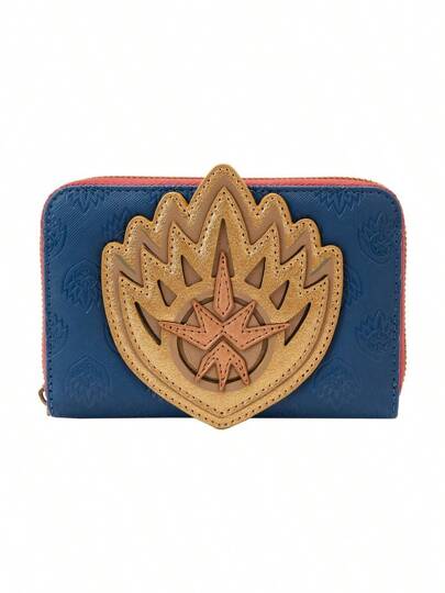 Loungefly Kinder Handtaschen