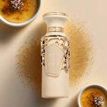 French Avenue Creme Of Clouds 100ML Eau De Parfum Unisex - Creme Of Clouds - View 2