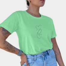 Verde Limão