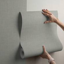 Paper and Wall Washable Wallpaper With Modern Print Practicality And Elegance For Your Home - Màn hình 11 - Xem 2