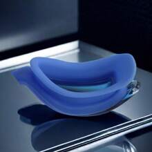 Colorful Electroplating Anti-Fog Swimming Goggles, Adjustable Adult Unisex Swimming Accessories, Beach Essentials, Beach Accessories, Pool Float - Multicolor - View 8