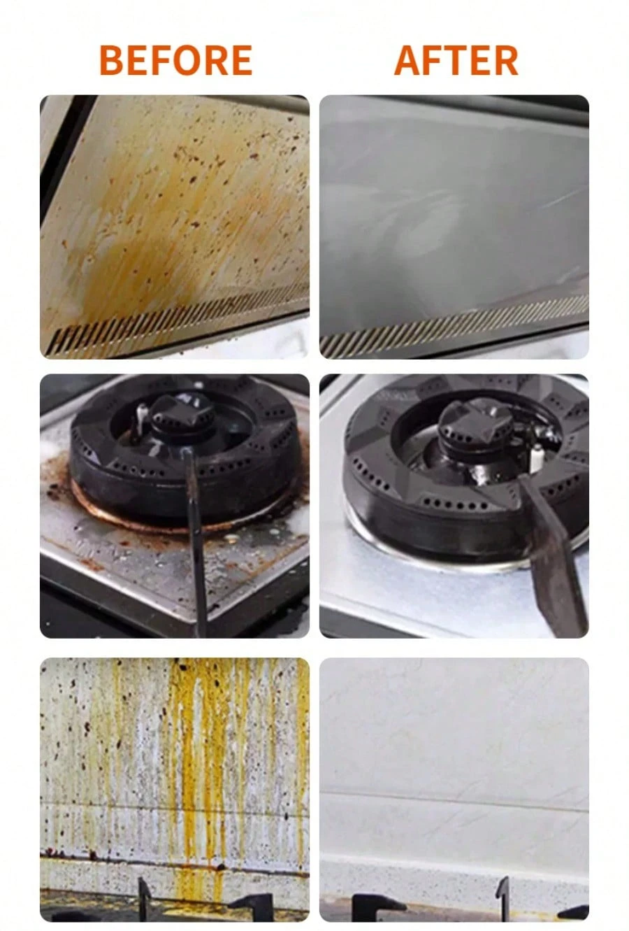 Spazzola 3 In 1 BISSELL Per Lavatappeti - Accessorio Per Pulizia Profonda Tappeti E Auto - Foto 2