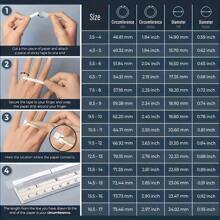 1pc Women's Elegant & Classy Fashionable Ring Inlaid With Synthetic Zirconia, Suitable For Daily Wear, Dates, Work, Versatile