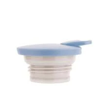 1 pieza Cafetera de 900ML/31.7oz con botón de presión para agua caliente, termo aislado al vacío, cafetera de acero inoxidable 304 para uso doméstico y vuelta al colegio