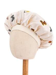 发饰、美发产品、美发工具、美发用品、护发、卷发梳、理发师、理发师配件、美发设备、头发、旅行、美发产品、美发工具、美发用品、理发师、理发师配件、理发店、美发设备