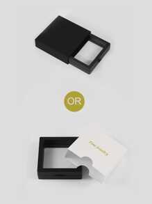 1PC S925 Sterling Silver Bracelet 26 Initial Letters A-Z Bracelet For Bestie Women Girls Daily Dressing Up Gift For Mom, Sisters, Girlfriend, Christmas Gift - Silver - View 6