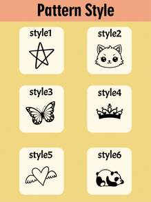 LICVIC 1-160 buc Pixuri cu text gravat personalizat, Rechizite pentru copii pentru școală, Pix cu nume personalizat, Pixuri personalizate din bambus și lemn, Pixuri de scris frumoase personalizabile, Pixuri cu bilă cu scriere fină, Potrivite pentru cadouri de ziua de naștere, Ziua Profesorului, Aniversări, Absolvire, Prieteni, Copii, Elevi, Profesori, Cele mai bune prietene, Bărbați, Femei, Familie, Afaceri, Muncă, Birou, Meșteșuguri personalizate, Reîmprospătarea casei, Casă și locuință, Atmosferă de Crăciun, Suveniruri, Reutilizabile, Adorabile, De înaltă calitate