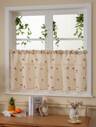Window Valance