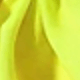 彩色