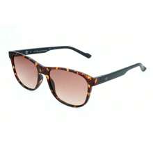 Adidas Multi Acetate Men's Sunglasses