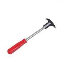 Double Head Oil Seal Puller Screwdriver Wrench Puller Car Repair Tool Oil Seal Removal Tool Car Repair Hand Wrench
