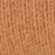 Màu be