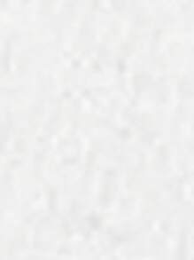 修身男士休闲无袖衬衫 - 透气、吸湿排汗、快干面料，非常适合炎热天气的户外活动 - 白色 - 查看 8