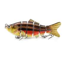 1pc Dyneema Ribbon Connection Design