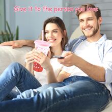 5/10pcs Pink And Red Ribbon Bow & Heart Plastic Tumblers With Straws And Lids, Ribbon Bow Flat Bottomed Cup, Pink Plastic Cup, Coffee Mug, Reusable, Suitable For Cold Drinks, Home, Office, Decoration, Party Gifts, Daily Use, Weddings, Commemoration Day, Afternoon Tea, Valentine's Day, Birthday, Parties, Water Bottle Back To School