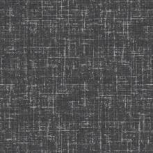 Paper and Wall Waterproof Self-Adhesive Wallpaper Design Fabric For Sophisticated Environments - 螢幕 05 - 查看 5