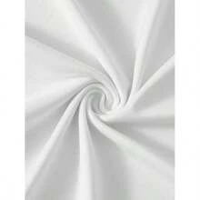 Beabadoobee Beatopia Album Print T-Shirt Women's Fashion Oversized Streetwear Summer Casual Pure Cotton Short Sleeve - 白色 - 查看 3