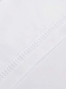 Women's "I Have A Heart Like A Truck" Pattern-Shirt - Desert Sunset Dreamy Country Western Bohemian Design, Soft Stretchy Round Neck Summer-Shirt Suitable For Concerts Festivals And Casual Outfits, Country Music Style, Weekend Wear, Comfortable Fit, Personality Statement Shirt, Exclusive For Festival Lovers Cotton Menkpop Labor Day Men Clothing Manfinity Romwe Shirts Men Shirts Graphic Tees Camisas Para Hombre Graphic Tees Graphic Te - 白色 - 查看 3