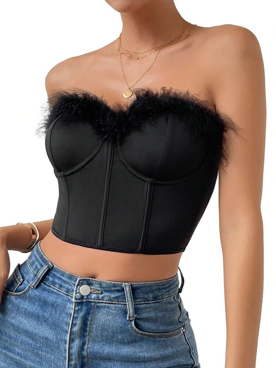 Horse Riding Butterfly Fairy Sign Cute Fig - Black - View 1