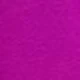 Mauve Purple