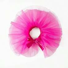 Lace Princess Dress Tutu Dress For Small Medium Dog Apparel Puppy Dog Skirts Pet Supplies Puppy Clothes Dog Dress