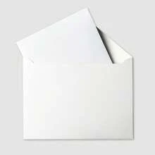 100 Krasloten Valentijnsdag Cadeau Poster, Datum Krasposter met Envelop, Cadeau voor Koppels, Schoolbenodigdheden, Terug naar School