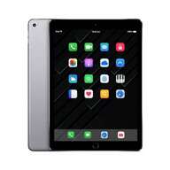Apple IPad Air 2nd Generation 16GB/32GB/64GB/128GB (WiFi & Cellular) (Refurbished - Good Condition)