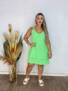 Verde Neon