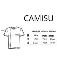 Roupa Feminina Umandanda Candomble Oxford Saia e Camisu 2 peças - Branco - Visão 4