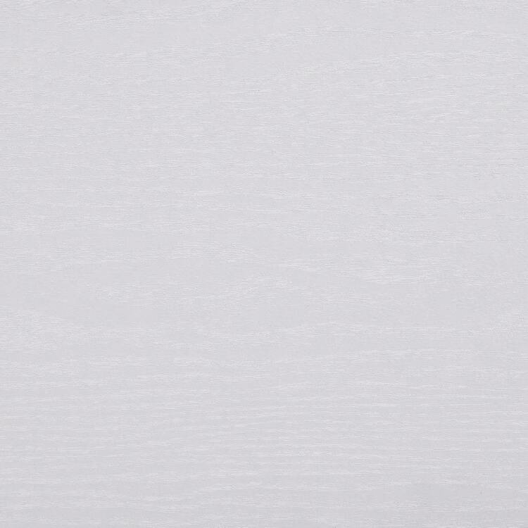 Fabric 3-Drawer Storage Organizer Unit For Closet, White - White - View 6