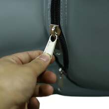 4.2*3*2.5m Portable Inflatable Paint Booth Large Space Inflatable Spray Booth Motorcycle Paint Tent W/Blowers For Paint Booths, Exhibition Events, Outdoor Tents - Dark Colored Green - View 10