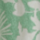 Green 2