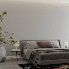 Paper and Wall Waterproof Self-Adhesive Wallpaper Design Fabric For Sophisticated Environments - Screen 01 - View 4