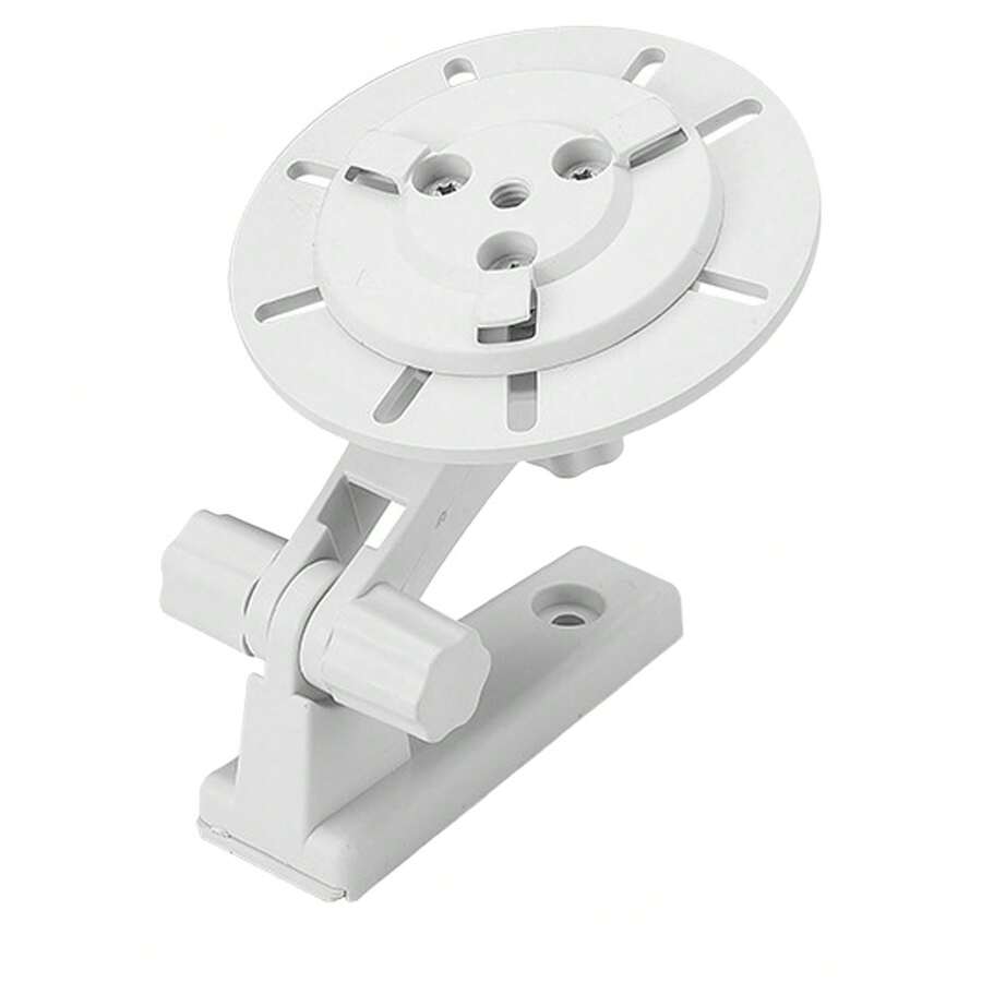Safysoo Telecaera Di Sorveglianza WiFi Da 2 P, Senza Fili, 1080P Safysoo Telecaera Di Sorveglianza WiFi Da 2 P, Senza Fili, 1080P