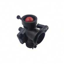 Garden Power Tool Accessories