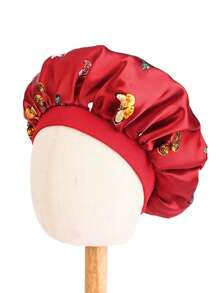 发饰、美发产品、美发工具、美发用品、护发、卷发梳、理发师、理发师配件、美发设备、头发、旅行、美发产品、美发工具、美发用品、理发师、理发师配件、理发店、美发设备