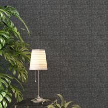 Paper and Wall Waterproof Self-Adhesive Wallpaper Design Fabric For Sophisticated Environments - 螢幕 05 - 查看 2
