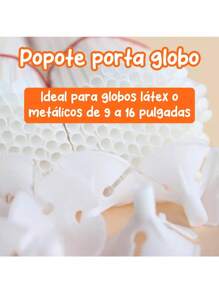 Porta Globos Paquete - 1 - Ver 4