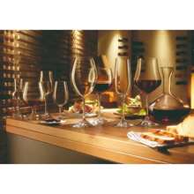 Bormioli Rocco 1522-1188 Set 6 Copas Champagne Cristal Riserva Italia 200ml - 1 - Ver 2